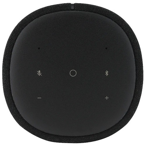 Купить умную колонку Harman/Kardon Citation One (Black)в Минске с ...